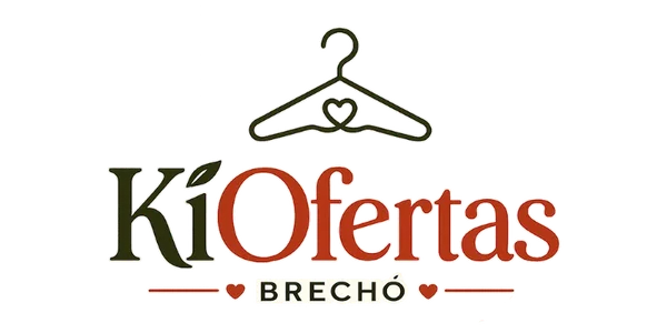 KíOfertas®